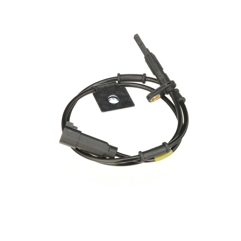 Standard Motor Products ABS Wheel Speed Sensor – ALS2199