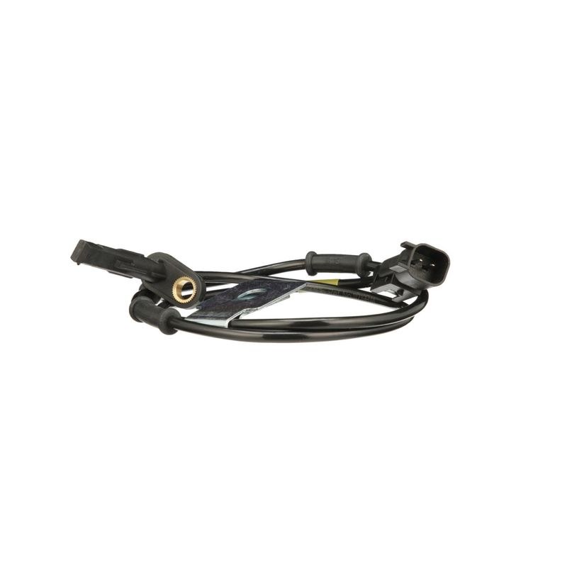 Standard Motor Products ABS Wheel Speed Sensor – ALS2199