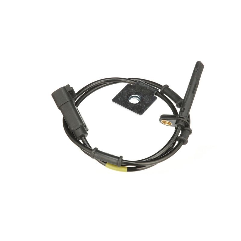 Standard Motor Products ABS Wheel Speed Sensor – ALS2199