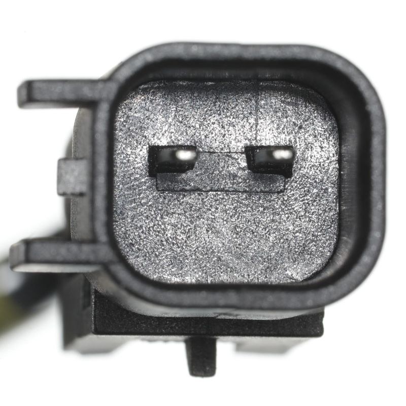 Standard Motor Products ABS Wheel Speed Sensor – ALS2199