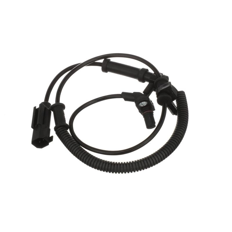 Standard Motor Products ABS Wheel Speed Sensor – ALS2246