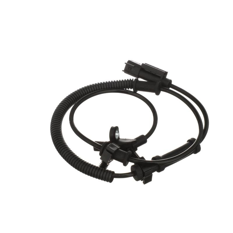 Standard Motor Products ABS Wheel Speed Sensor – ALS2246