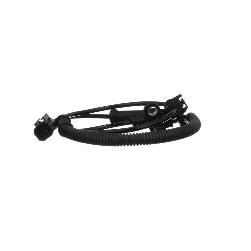 Standard Motor Products ABS Wheel Speed Sensor – ALS2246