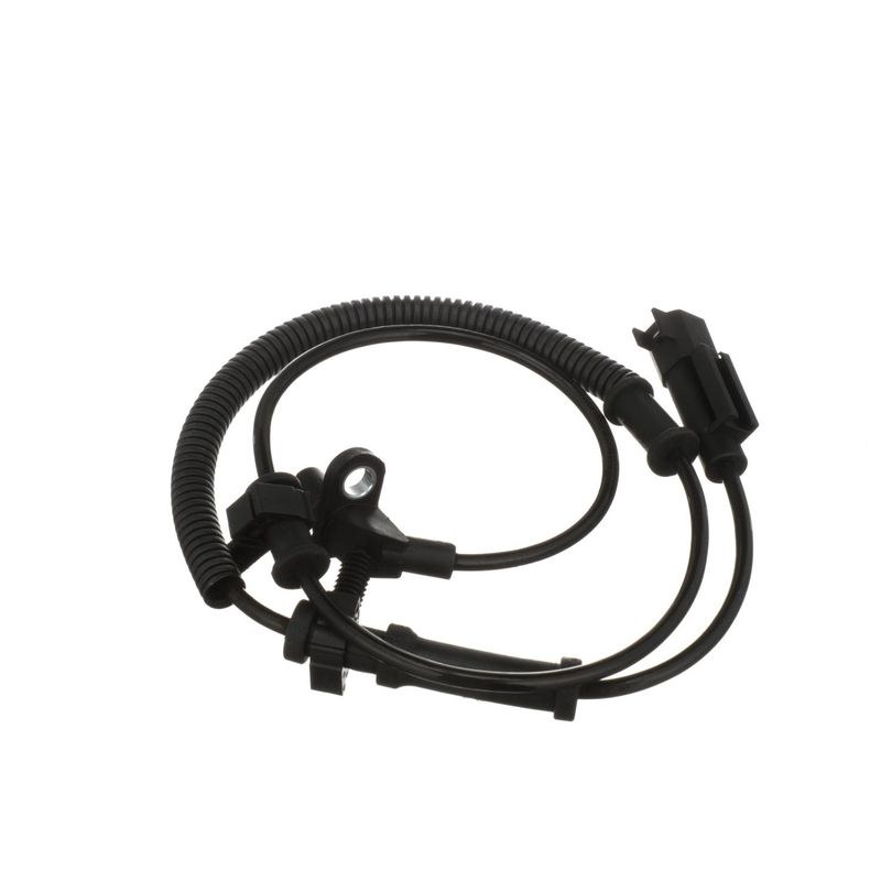 Standard Motor Products ABS Wheel Speed Sensor – ALS2246