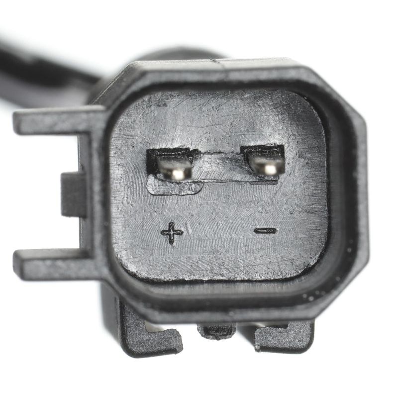Standard Motor Products ABS Wheel Speed Sensor – ALS2246