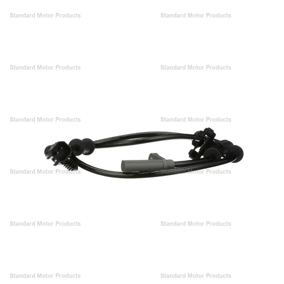 Standard Motor Products ABS Wheel Speed Sensor, T Series, 2 Male Blade Terminal, 30-1/2 Inch Length Harness – ALS2305T
