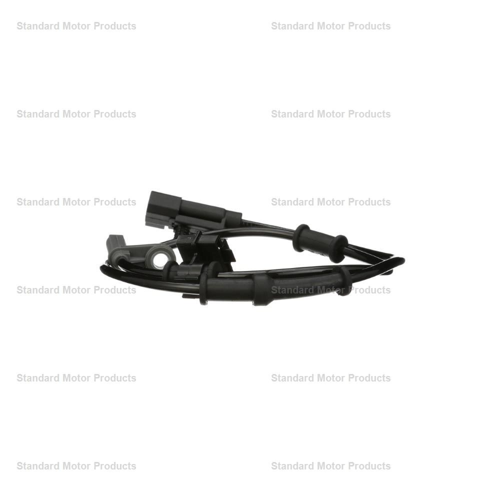 Standard Motor Products ABS Wheel Speed Sensor, T Series, 2 Male Blade Terminal, 30-1/2 Inch Length Harness – ALS2305T