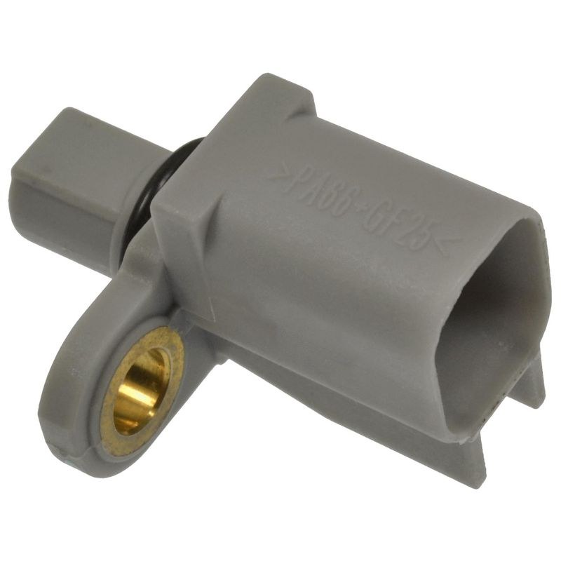 Standard Motor Products ABS Wheel Speed Sensor – ALS2379