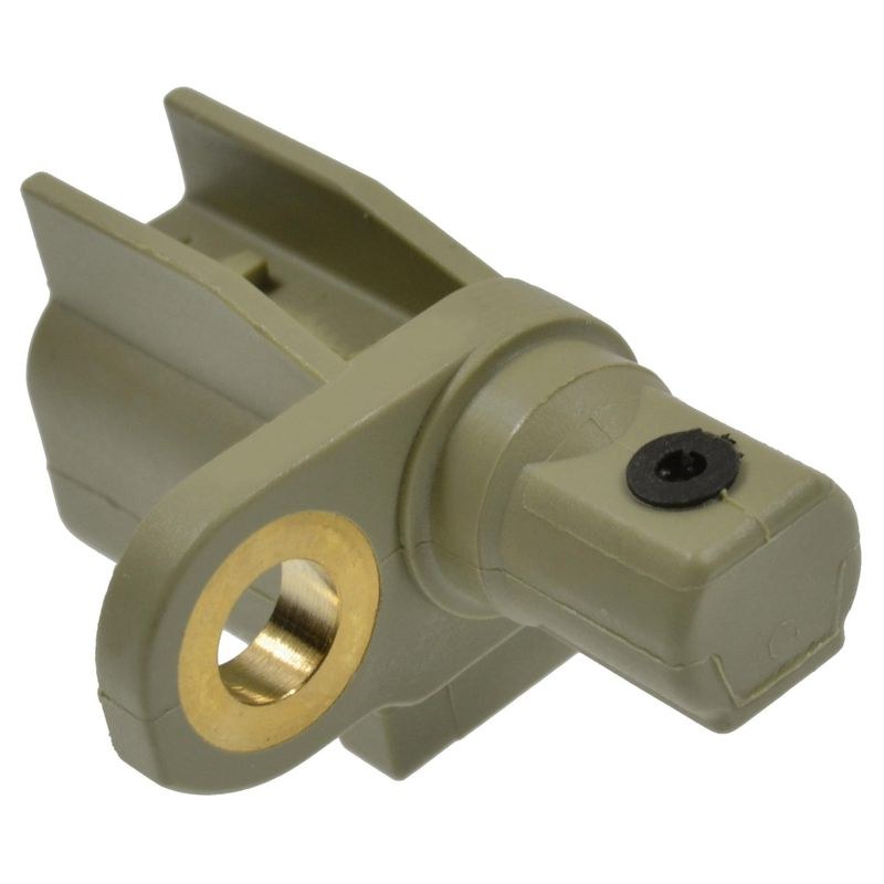 Standard Motor Products ABS Wheel Speed Sensor – ALS2379