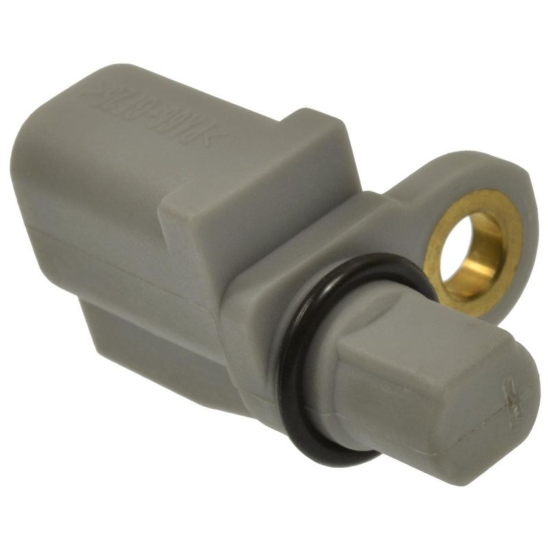 Standard Motor Products ABS Wheel Speed Sensor – ALS2379