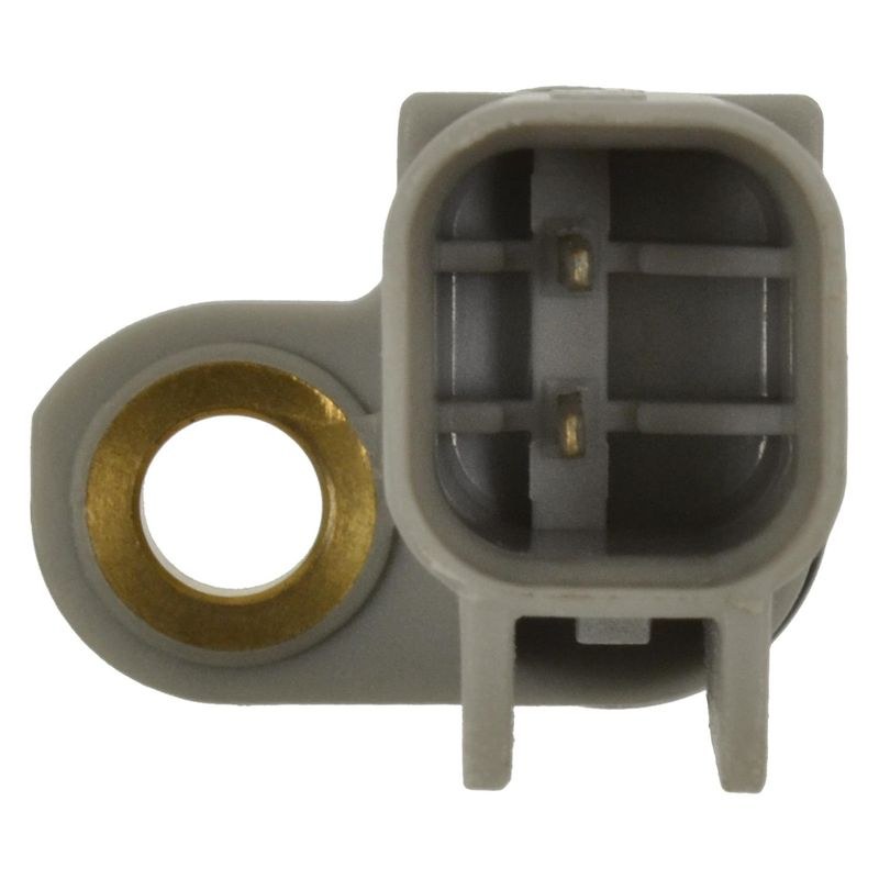 Standard Motor Products ABS Wheel Speed Sensor – ALS2379