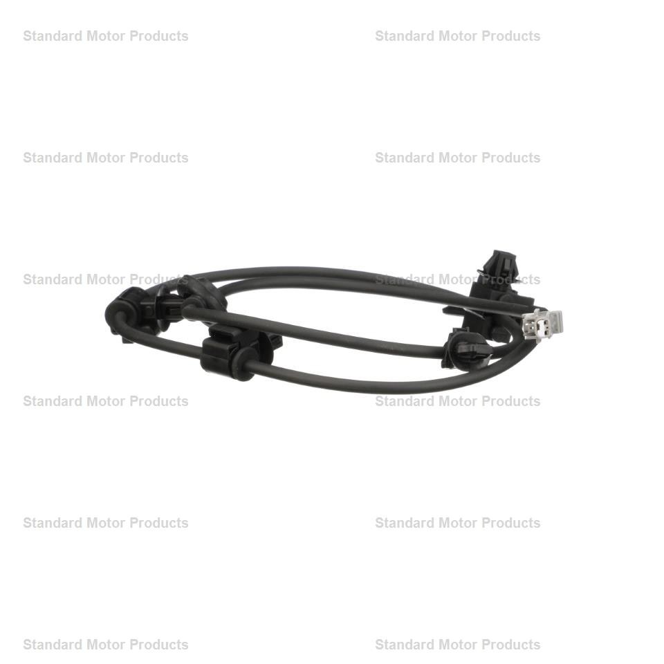Standard Motor Products ABS Wheel Speed Sensor, 2 Blade Terminal, With 44 Inch Length Wiring Harness – ALS2525