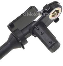 Standard Motor Products ABS Wheel Speed Sensor, Intermotor ® – ALS309