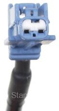 Standard Motor Products ABS Wheel Speed Sensor, Intermotor ® – ALS309