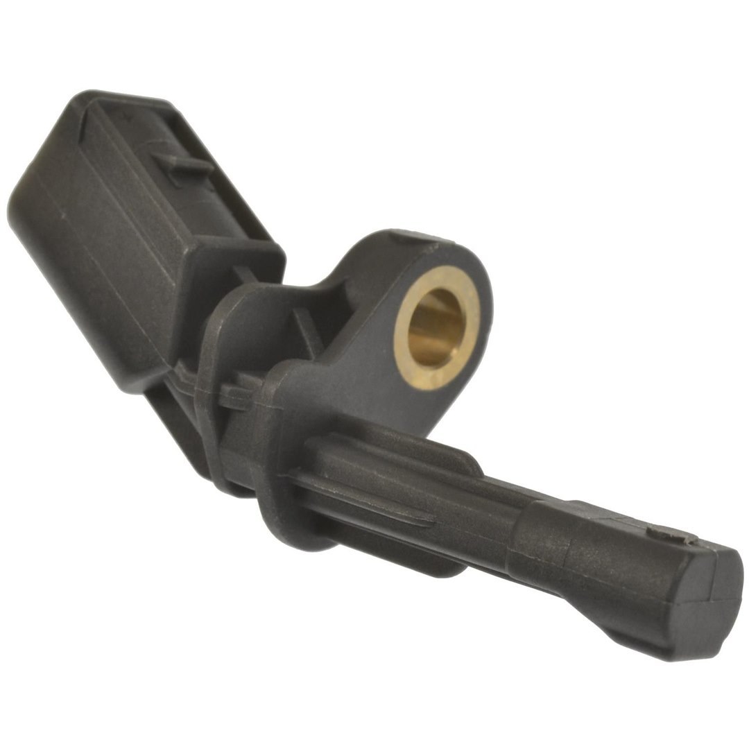 Standard Motor Products ABS Wheel Speed Sensor, T Series, Without Harness, 2 Blade Terminal – ALS469T