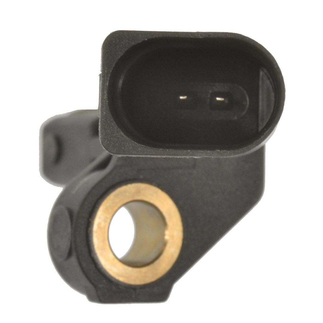 Standard Motor Products ABS Wheel Speed Sensor, T Series, Without Harness, 2 Blade Terminal – ALS469T