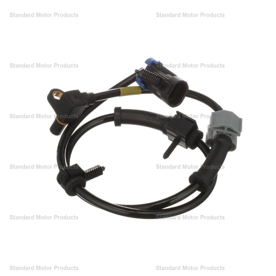 Standard Motor Products ABS Wheel Speed Sensor – ALS482
