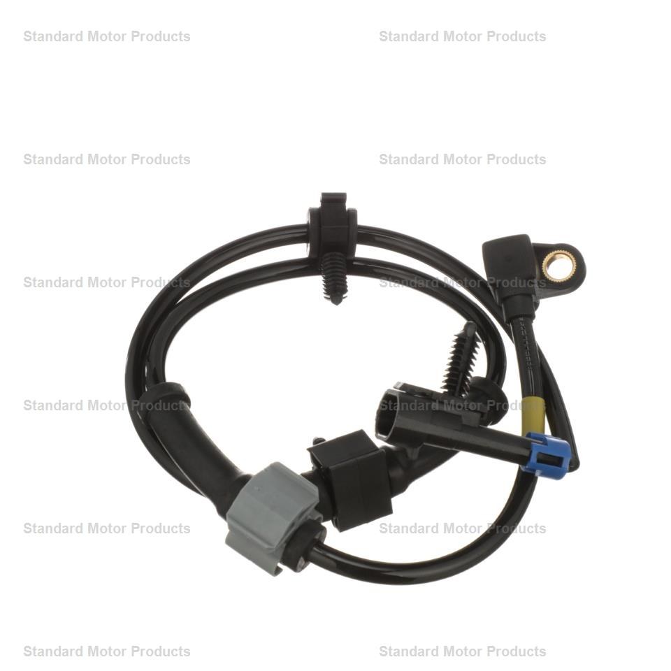 Standard Motor Products ABS Wheel Speed Sensor – ALS482