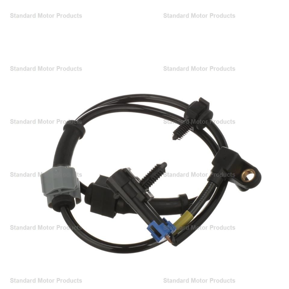 Standard Motor Products ABS Wheel Speed Sensor – ALS482