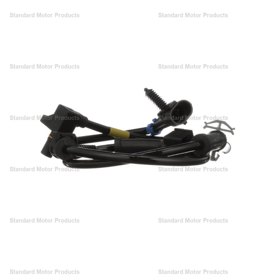 Standard Motor Products ABS Wheel Speed Sensor – ALS482