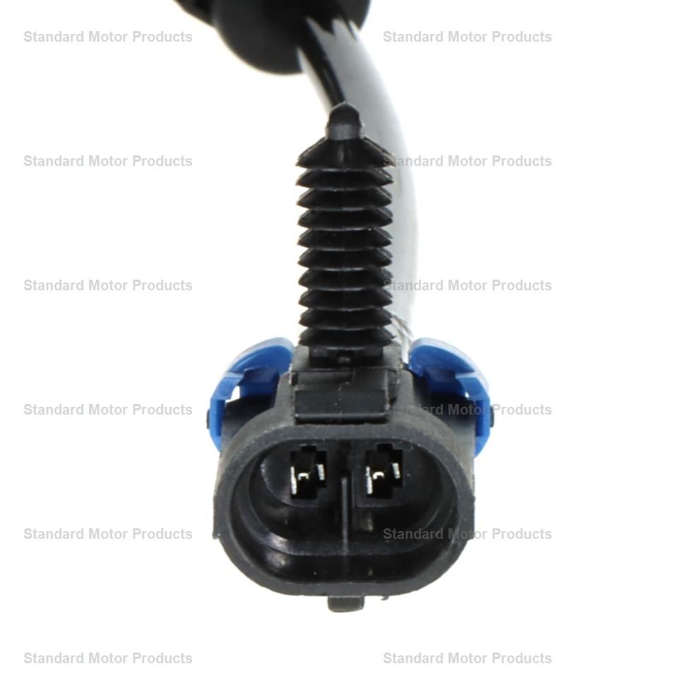Standard Motor Products ABS Wheel Speed Sensor – ALS482