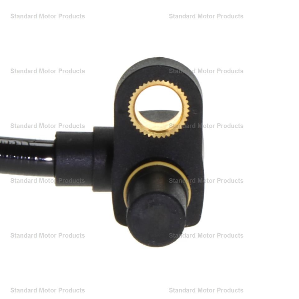 Standard Motor Products ABS Wheel Speed Sensor – ALS482