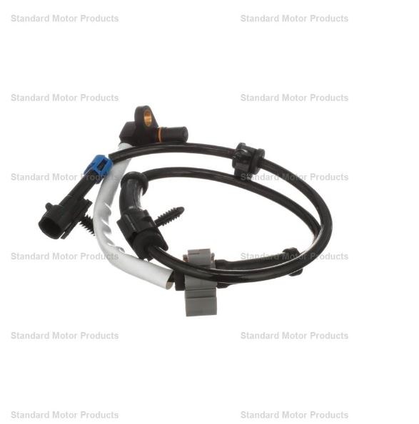 Standard Motor Products ABS Wheel Speed Sensor – ALS483