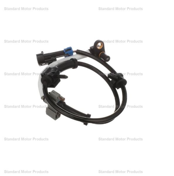 Standard Motor Products ABS Wheel Speed Sensor – ALS483
