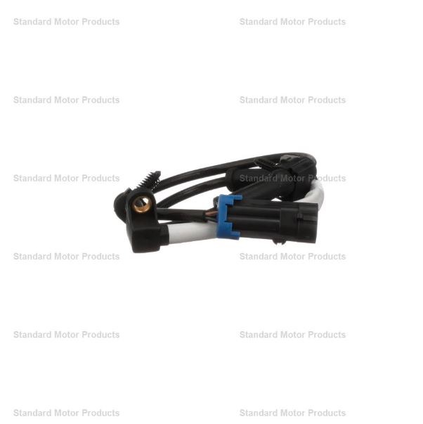 Standard Motor Products ABS Wheel Speed Sensor – ALS483