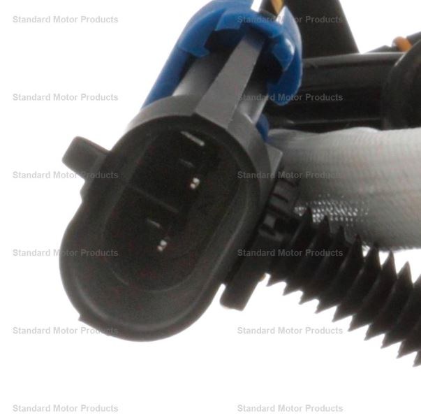 Standard Motor Products ABS Wheel Speed Sensor – ALS483
