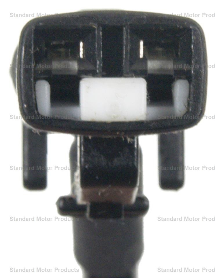 Standard Motor Products ABS Wheel Speed Sensor, 2 Blade Terminal, 40-1/2 Inch Harness Length – ALS613