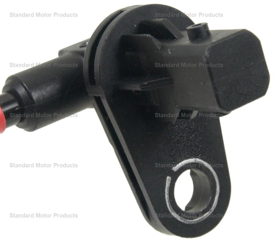 Standard Motor Products ABS Wheel Speed Sensor, 2 Blade Terminal, 40-1/2 Inch Harness Length – ALS613