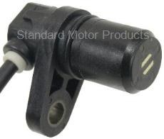 Standard Motor Products ABS Wheel Speed Sensor, Intermotor ® – ALS670