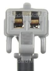 Standard Motor Products ABS Wheel Speed Sensor, Intermotor ® – ALS670