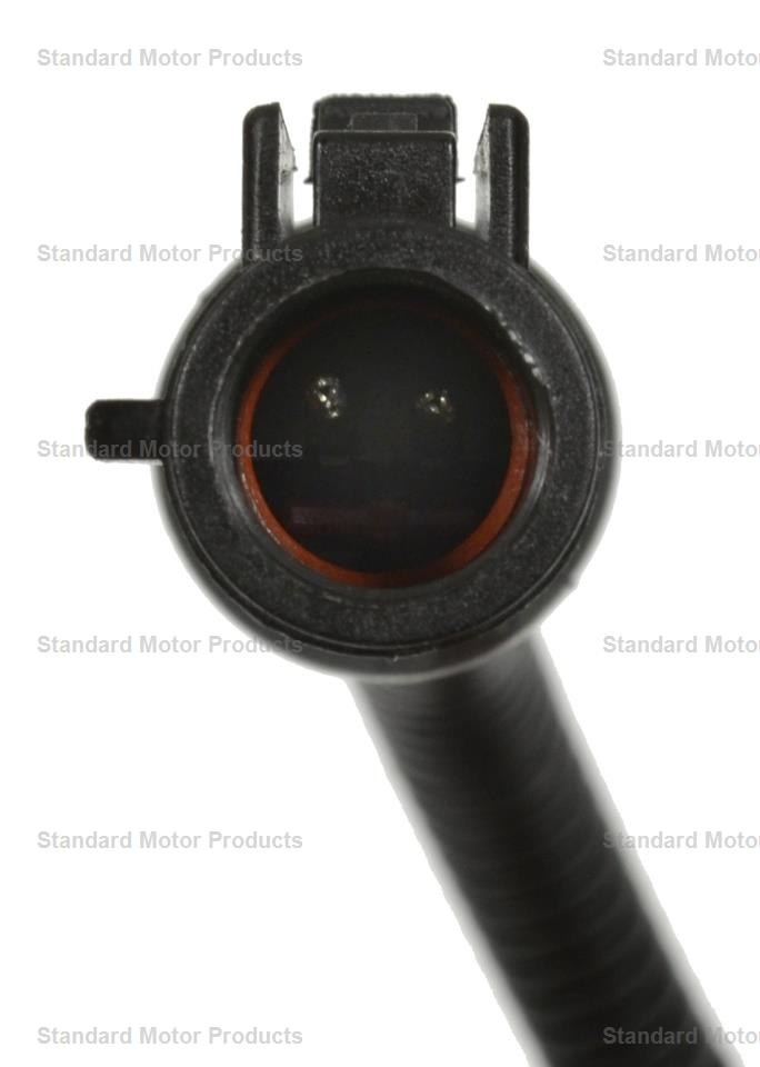 Standard Motor Products ABS Wheel Speed Sensor, 2 Pin Terminal, 35 Inch Harness Length – ALS917
