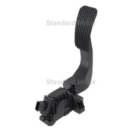 Standard Motor Products Accelerator Pedal Sensor – APS656