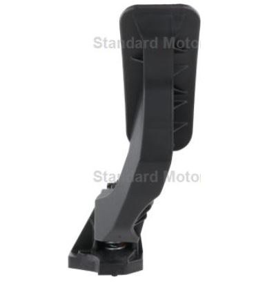 Standard Motor Products Accelerator Pedal Sensor – APS656