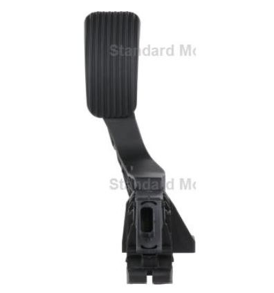 Standard Motor Products Accelerator Pedal Sensor – APS656