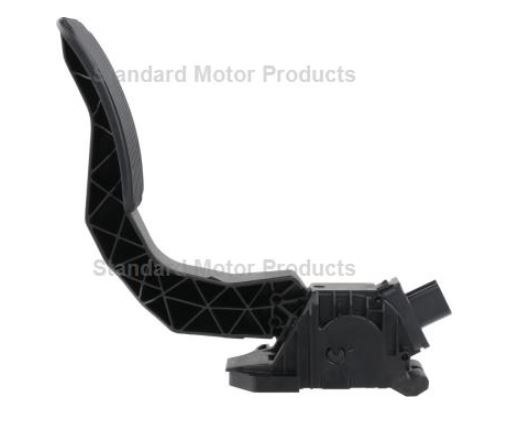 Standard Motor Products Accelerator Pedal Sensor – APS656