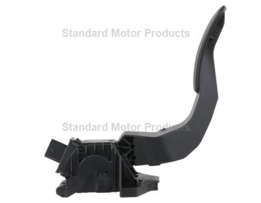 Standard Motor Products Accelerator Pedal Sensor – APS656