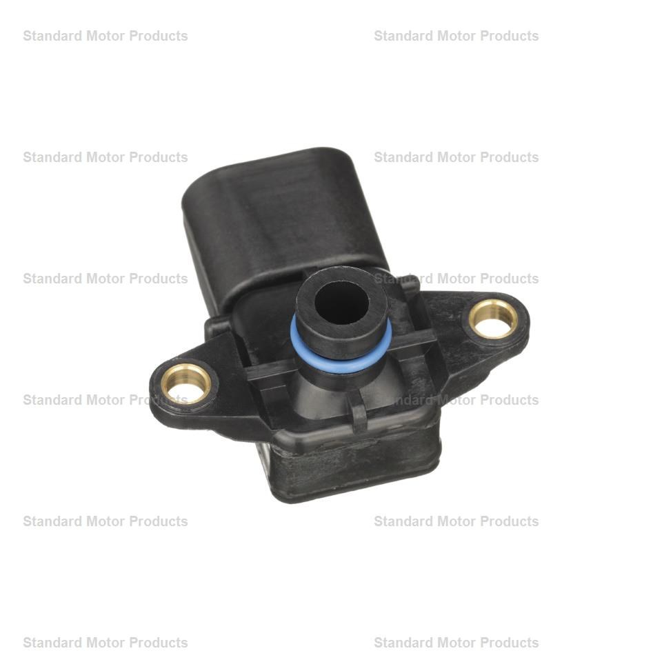 Standard Motor Products Manifold Absolute Pressure Sensor – AS158