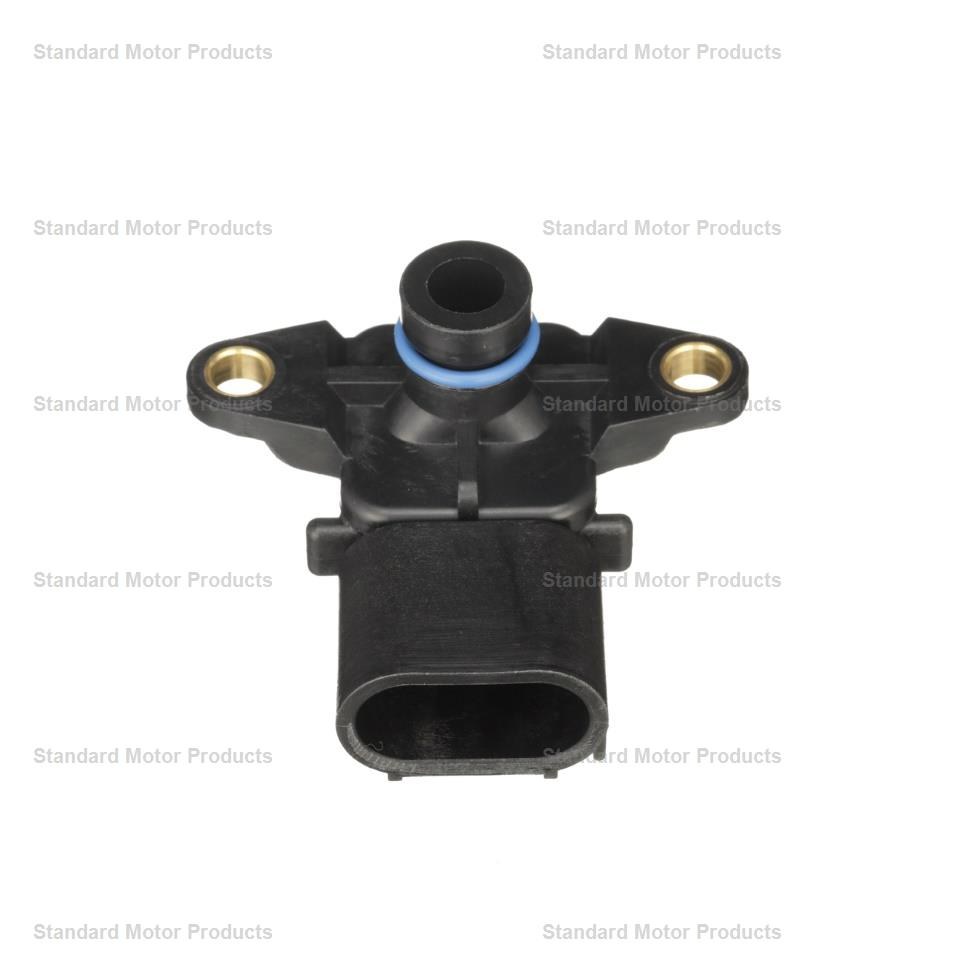 Standard Motor Products Manifold Absolute Pressure Sensor – AS158