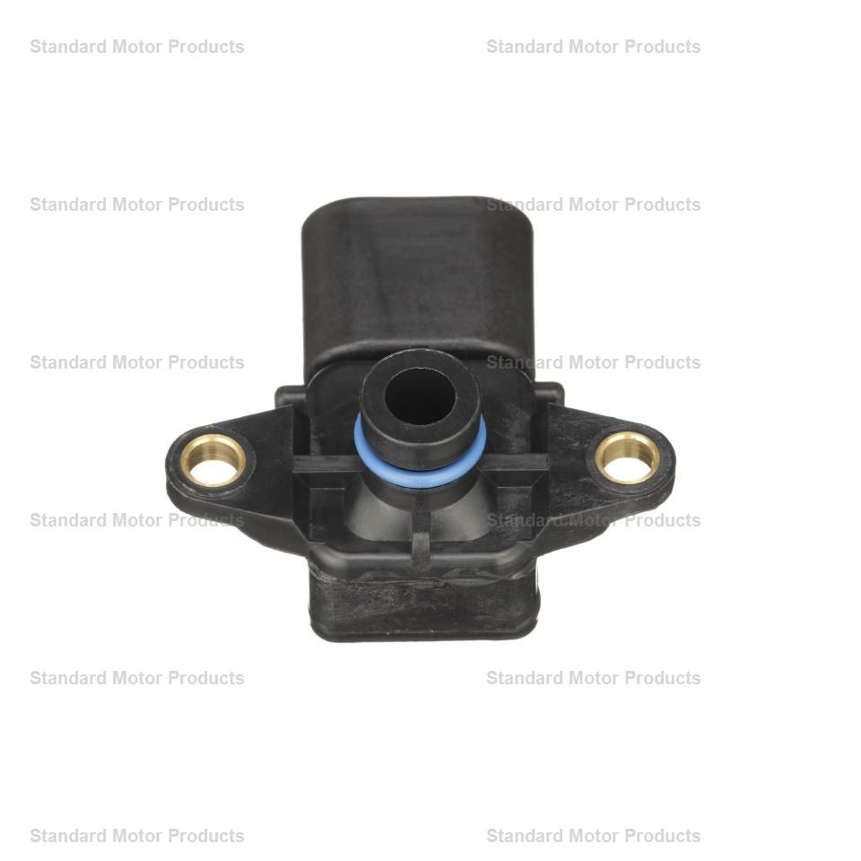 Standard Motor Products Manifold Absolute Pressure Sensor – AS158