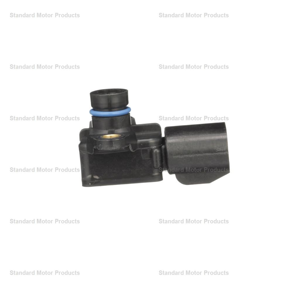 Standard Motor Products Manifold Absolute Pressure Sensor – AS158