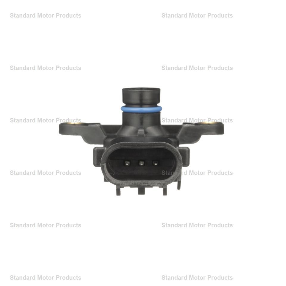 Standard Motor Products Manifold Absolute Pressure Sensor – AS158