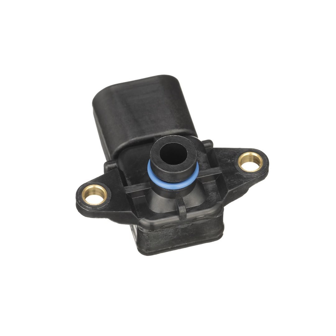 Standard Motor Products Manifold Absolute Pressure Sensor, T Series – AS158T