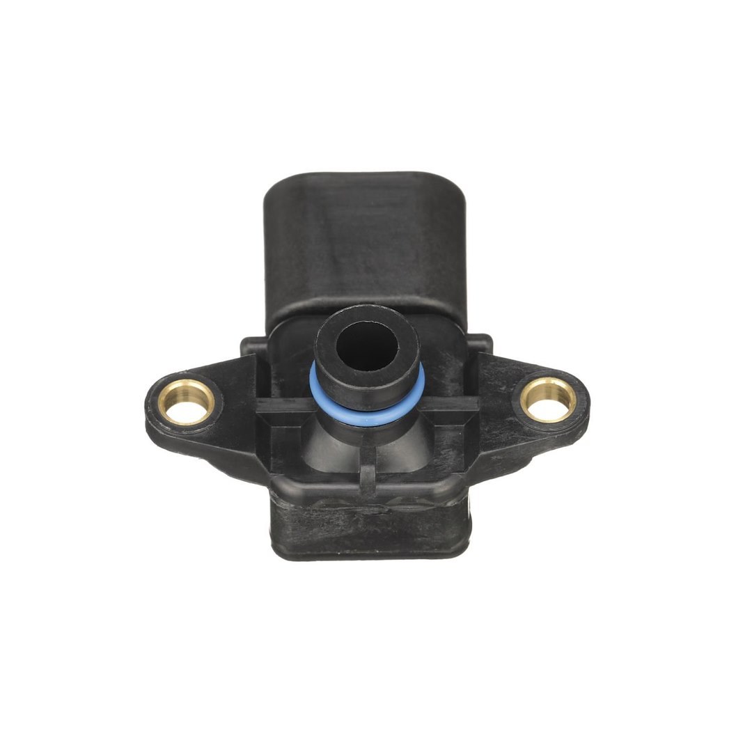 Standard Motor Products Manifold Absolute Pressure Sensor, T Series – AS158T