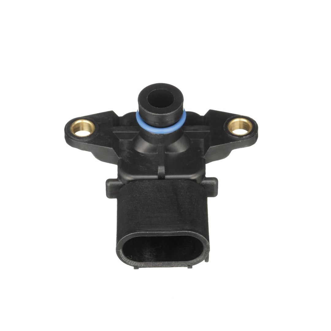 Standard Motor Products Manifold Absolute Pressure Sensor, T Series – AS158T