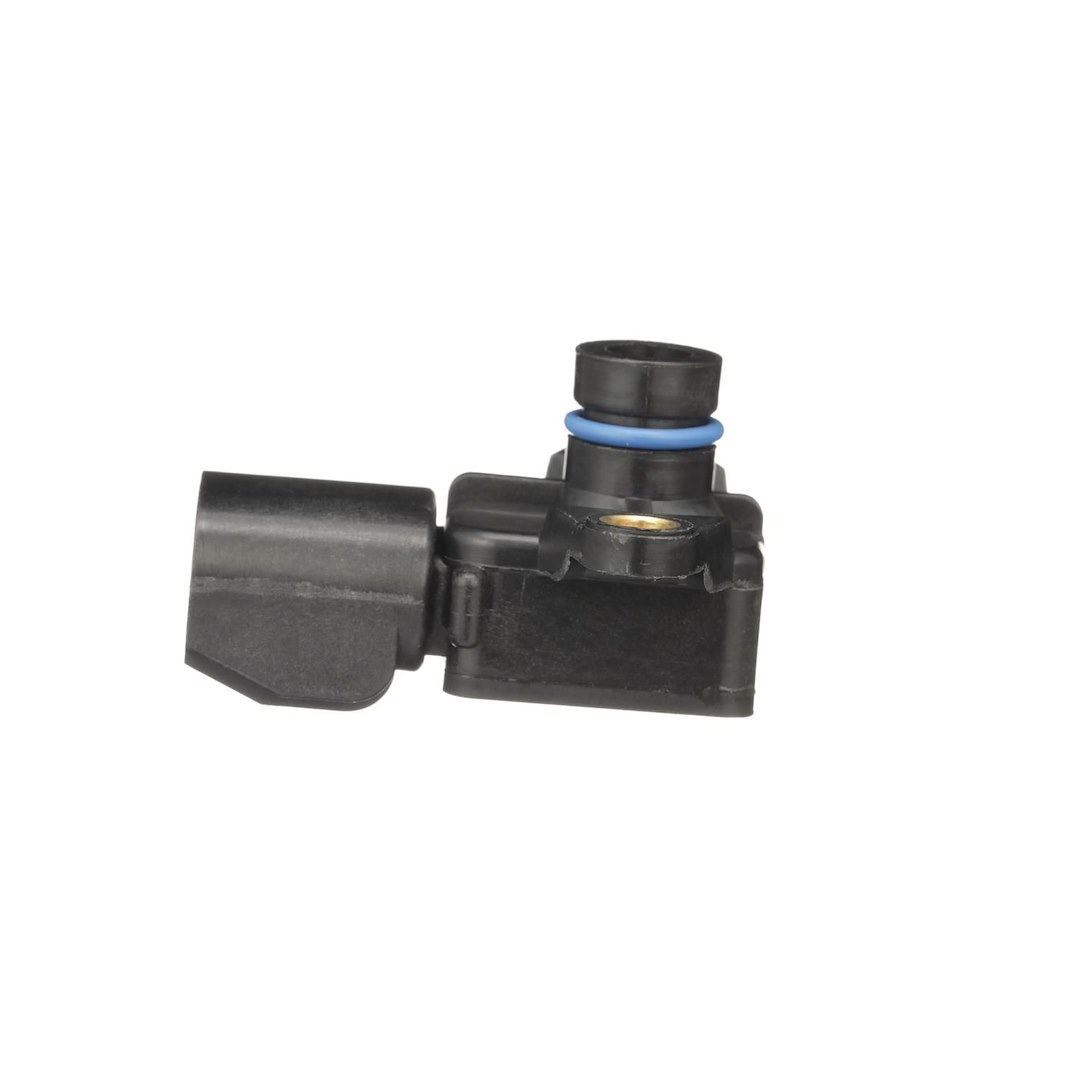 Standard Motor Products Manifold Absolute Pressure Sensor, T Series – AS158T