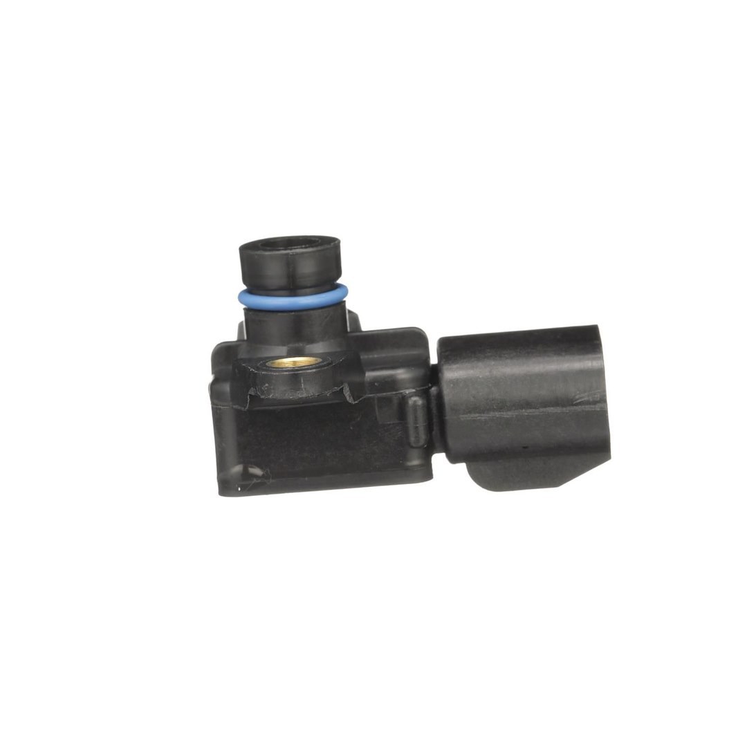 Standard Motor Products Manifold Absolute Pressure Sensor, T Series – AS158T